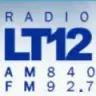 LT 12 Radio Gral. Madariaga - Paso de los Libres