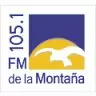 FM de la Montaña - San Martin de los Andes
