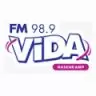 Radio Vida Hasenkamp - Hasenkamp