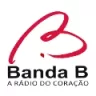 Radio Banda B - Curitiba