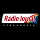 Radio Jornal Recife - Recife