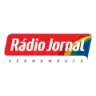 Radio Jornal Caruaru - Caruaru