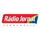 Radio Jornal Garahuns - Garanhuns