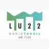 LU22 Radio Tandil - Tandil