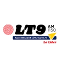 LT 9 Radio Brig. Lopez - AM 1150