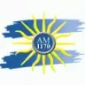 Radio Mi País - Hurlingham