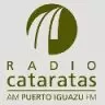 Radio Cataratas - Puerto Iguazu