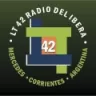 Radio del Iberá - Mercedes