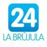 La Brújula - Bahia Blanca