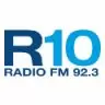 Radio 10 Bahía Blanca - Bahia Blanca