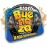 Radio Buenaza - Lima