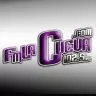 FM La Cueva - Saladas