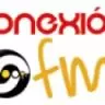 CONEXION.FM - Bogota