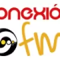 CONEXION.FM - ONLINE - Bogota