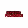 Perfectos Pekadores Radio - Buenos Aires