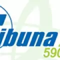TRIBUNA - AM 590 - Vitoria