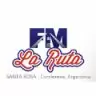 FM La Ruta - Santa Rosa