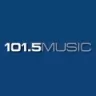 Radio Music - Bahia Blanca