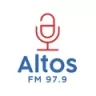 Radio Altos - Bahia Blanca
