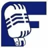 FM Federal - Buenos Aires