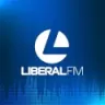 Lib Music FM - Belem