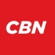 CBN Blumenau
