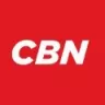 CBN Blumenau - Blumenau