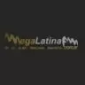 Mega Latina - Bella Vista