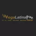 Mega Latina - FM 100.1 - Bella Vista