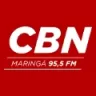 CBN Maringa - Maringa