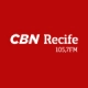 CBN Recife - Recife