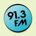 San Ramon - FM 91.3 - San Ramon