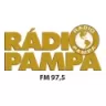 Rádio Pampa - Porto Alegre