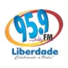 FM Libertade Bélem - Porto Alegre