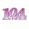 Radio 104 - Porto Alegre