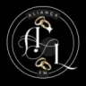 Rádio Aliança FM - Goianira