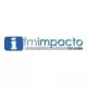 FM Impacto