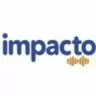 FM Impacto - Bella Vista