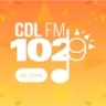 Radio CDL - Belo Horizonte
