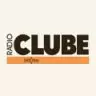 Rádio Clube do Pará - Belem