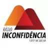 Inconfidencia - Belo Horizonte