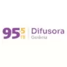 Rádio Difusora - Goianira