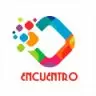 Encuentro Radio - Sucre