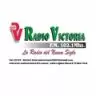 Radio Victoria - Gdor Virasoro