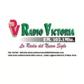 Radio Victoria - FM 102.7 - Gdor Virasoro