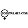 SOS Mulher - Sao Paulo