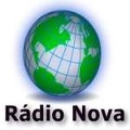 Rádio Nova - FM 89.5 - Nova Friburgo