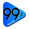 Radio Vale - Juazeiro