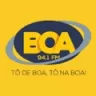 Rádio Boa - Teresina