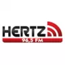 HERTZ - Franca
